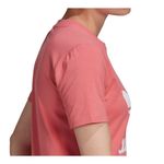 camiseta-adidas-adicolor-classic-trefoil-feminina-rosa-detalhe1