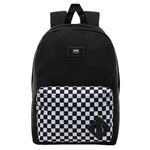 mochila-vans-new-skool-backpack-checkerboard-preto-1
