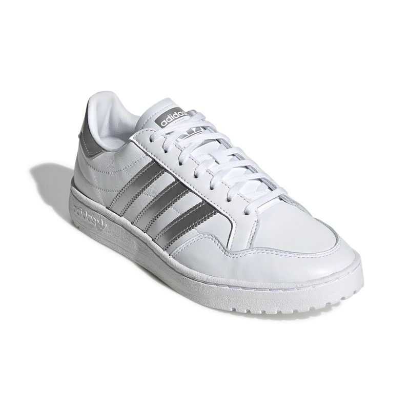 Adidas on sale team shoes