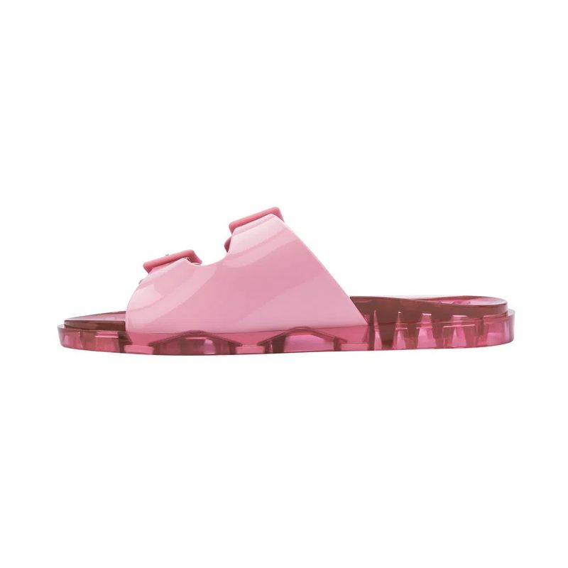 chinelo-melissa-wide-rosa-l586-3