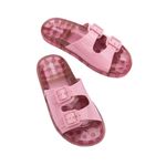 chinelo-melissa-wide-rosa-l586-4