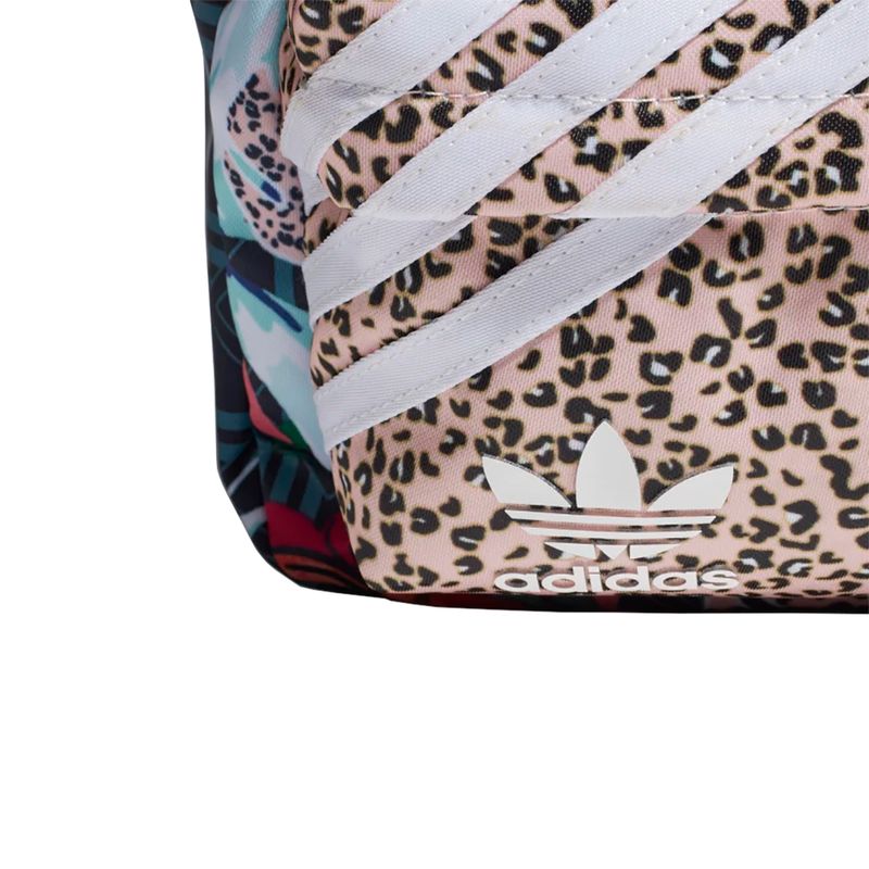 mochila-adidas-her-studio-london-colorido-detalhe1
