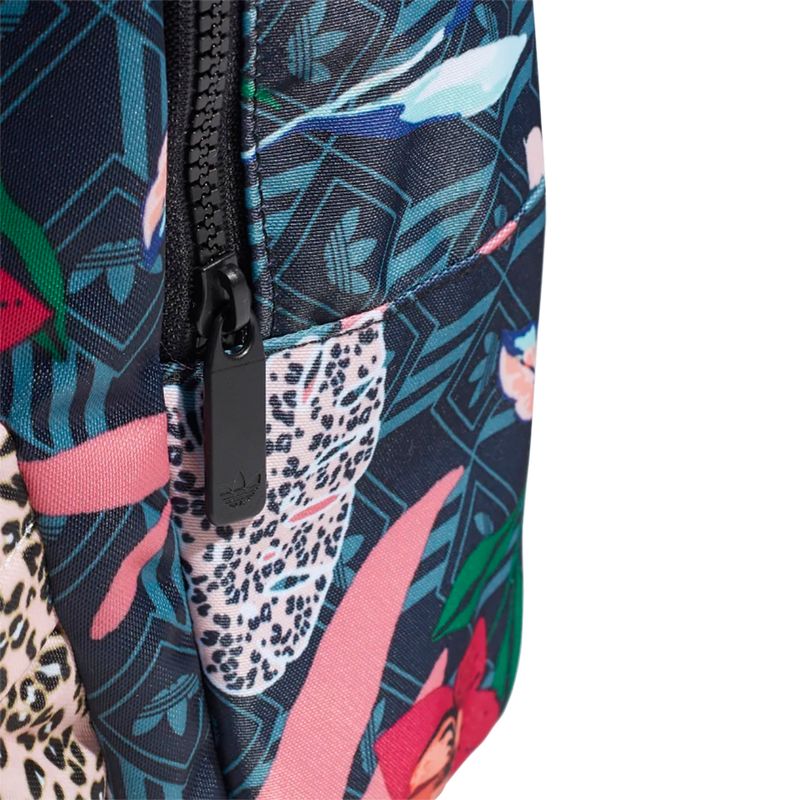 mochila-adidas-her-studio-london-colorido-detalhe2