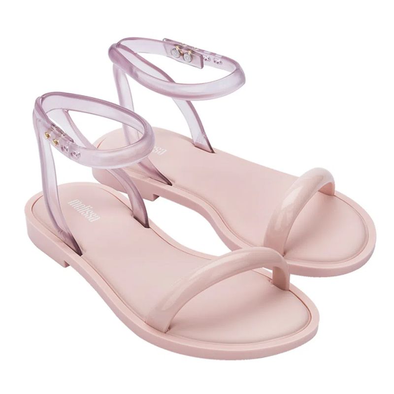 melissawave-sandal-rosa-transparente-l598-1