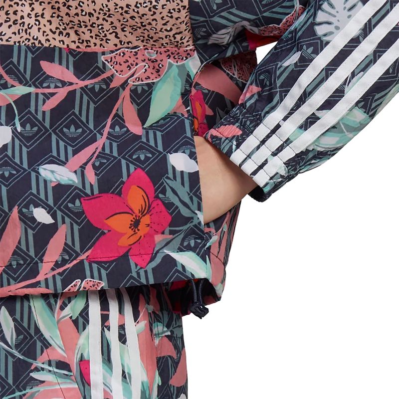 jaqueta-adidas-her-studio-london-multicolorida-detalhe1