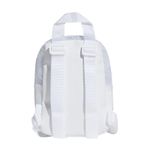 mini-mochila-adidas-originals-transparente-branco-costas