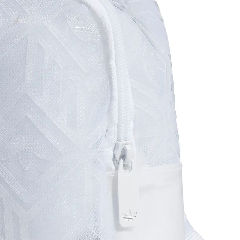 mini-mochila-adidas-originals-transparente-branco-detalhe1