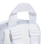 mini-mochila-adidas-originals-transparente-branco-detalhe2