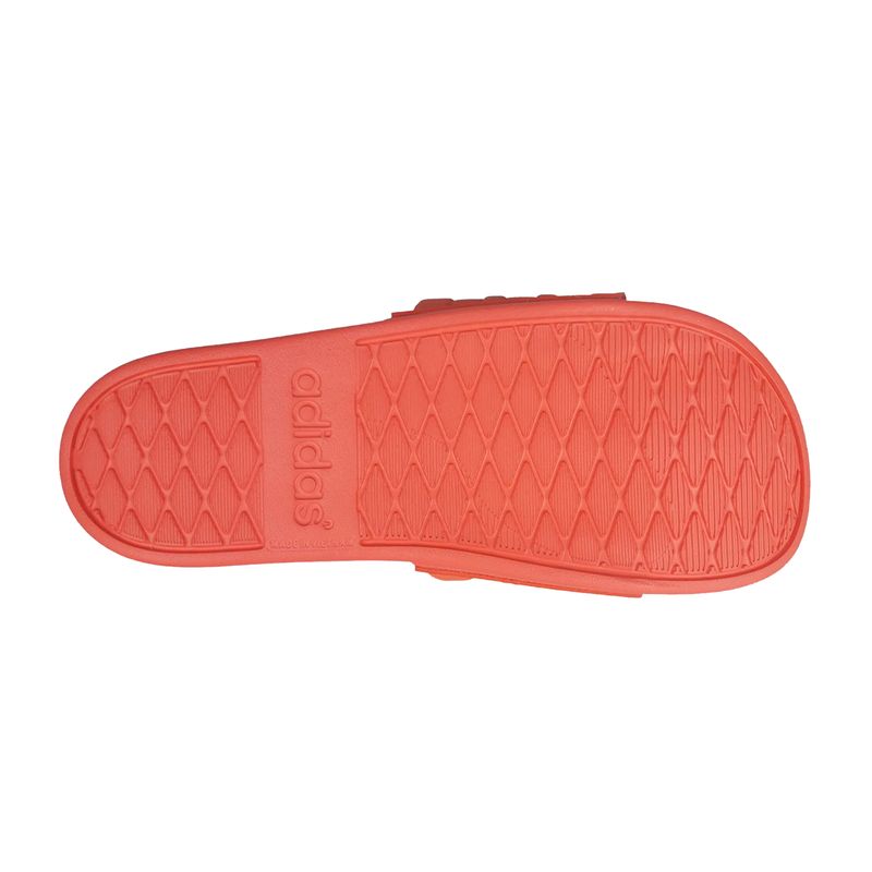 Chinelo adidas sale adilette cloudfoam plus