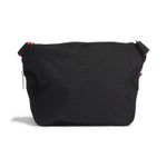 bolsa-adidas-sling-bag-minnie-preto-gn3228-2