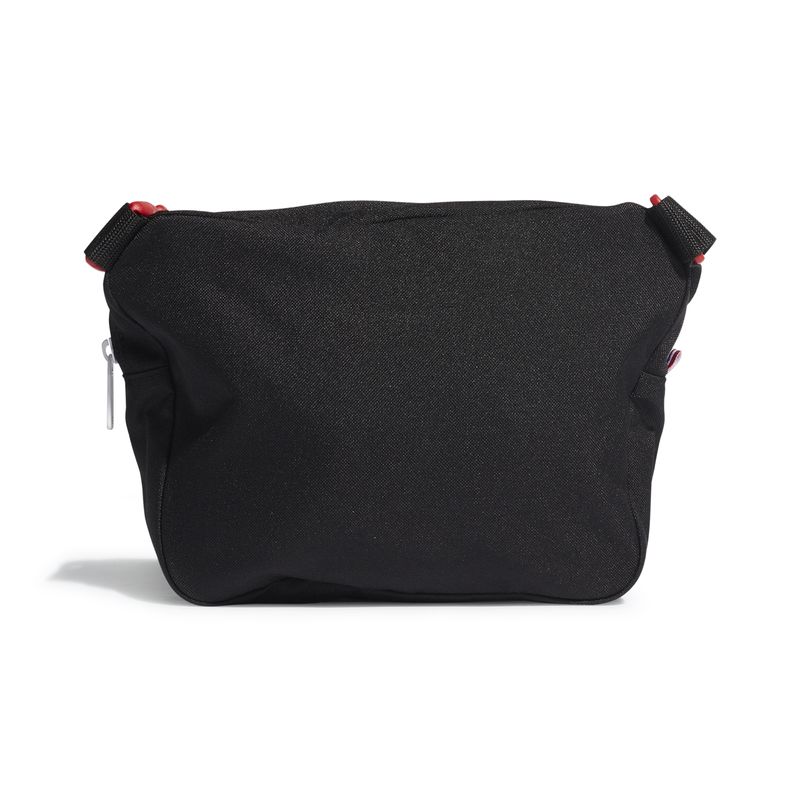 bolsa-adidas-sling-bag-minnie-preto-gn3228-2