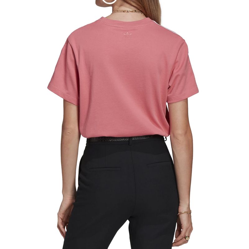 camiseta-adidas-adicolor-3d-trefoil-loose-rosa-gn6702-2
