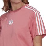 camiseta-adidas-adicolor-3d-trefoil-loose-rosa-gn6702-3