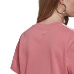 camiseta-adidas-adicolor-3d-trefoil-loose-rosa-gn6702-4