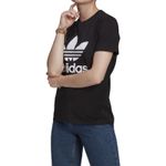 camiseta-adidas-originals-trefoil-feminina-gn2896-1