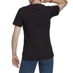 camiseta-adidas-originals-trefoil-feminina-gn2896-2