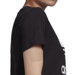 camiseta-adidas-originals-trefoil-feminina-gn2896-3