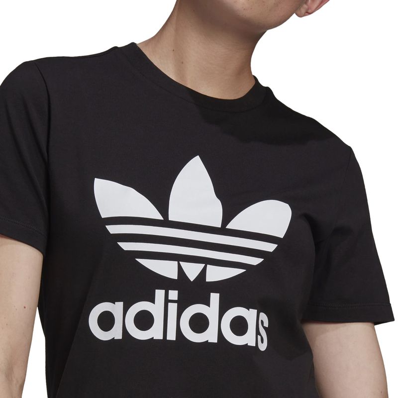 camiseta-adidas-originals-trefoil-feminina-gn2896-4