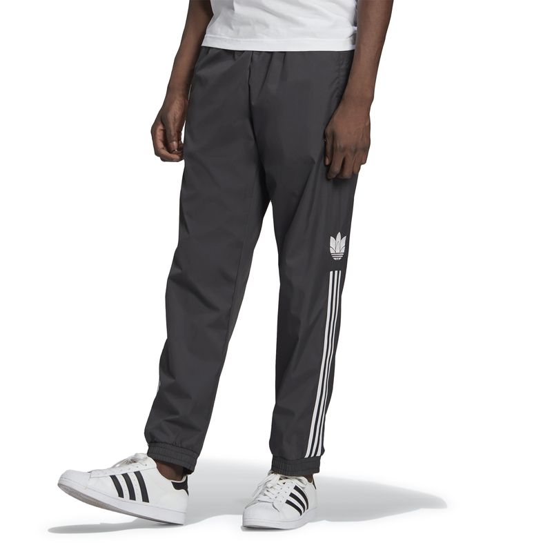 https://www.galleryrock.com.br/calca-adidas-adicolor-3d-trefoil-3-stripes-preto/p