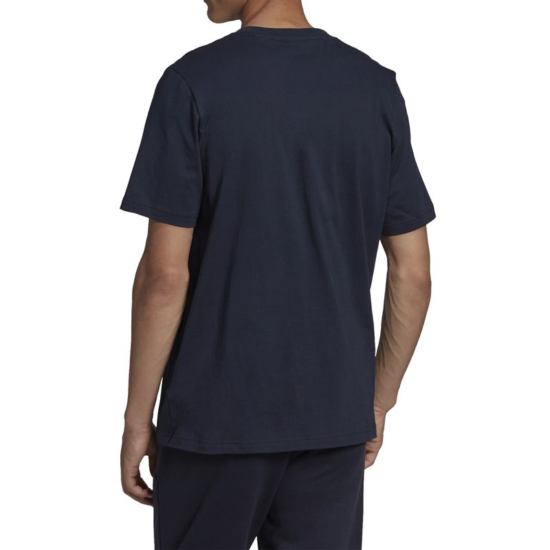 camiseta-adidas-estampada-sprt-preto-gn2439-2