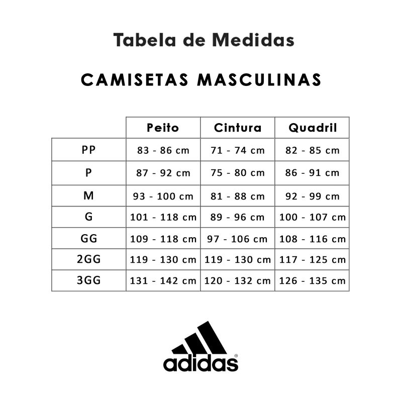 tabela-de-medidas-camisetas-masculinas-adidas