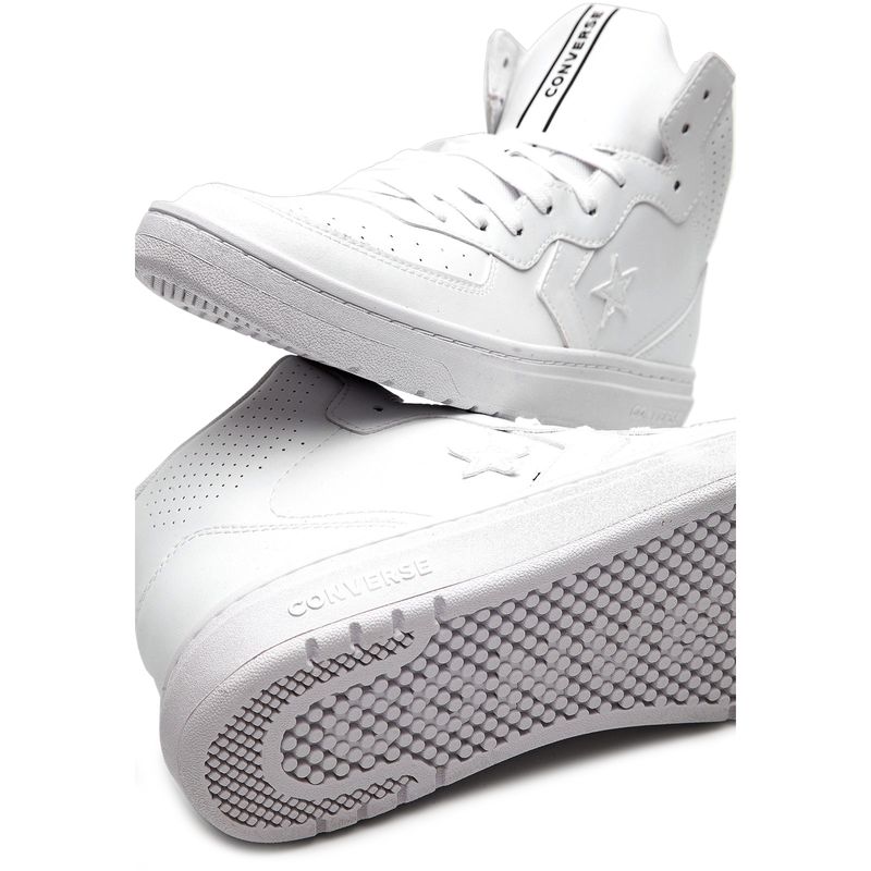 converse rival trainers