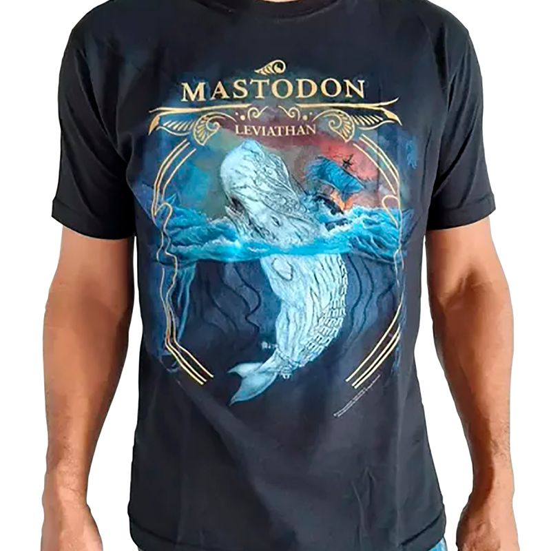 camiseta-stamp-mastodon-leviathan-ts1160