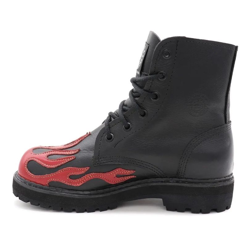 coturno-vilela-boots-cano-baixo-fogo-vermelho-065-5021c-l4-2