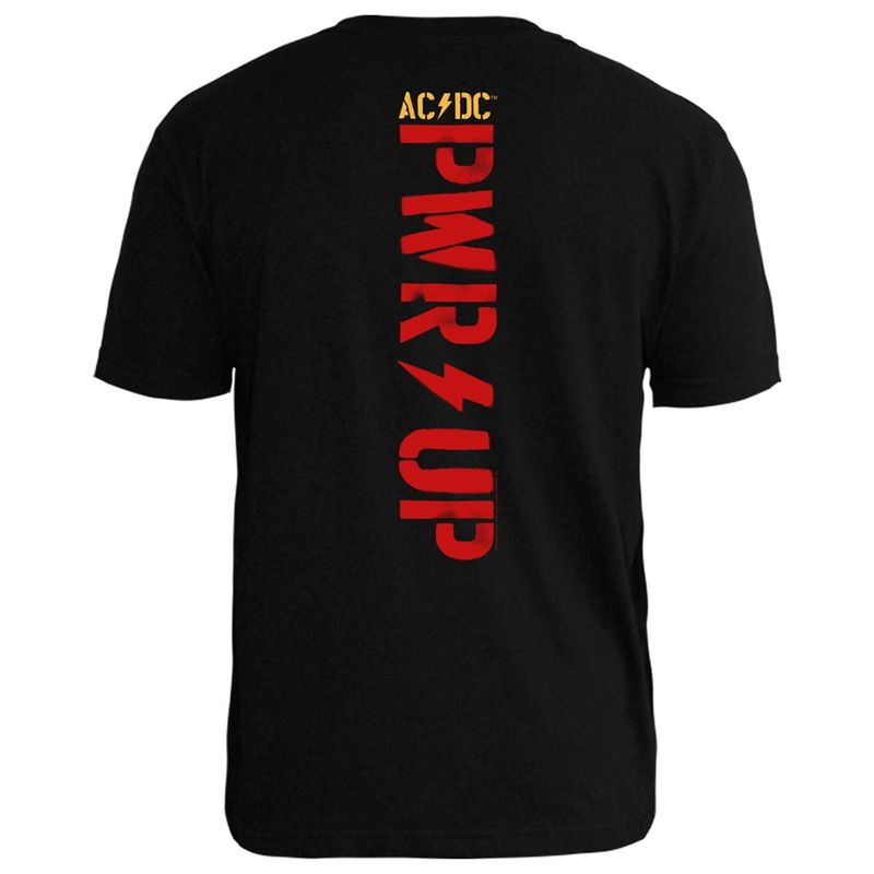 camiseta-stamp-acdc-power-up-ts1496-2