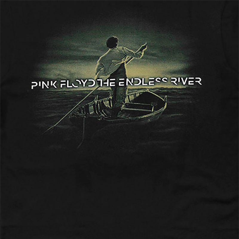 camiseta-stamp-premium-pink-floyd-the-endless-river-pre065-02