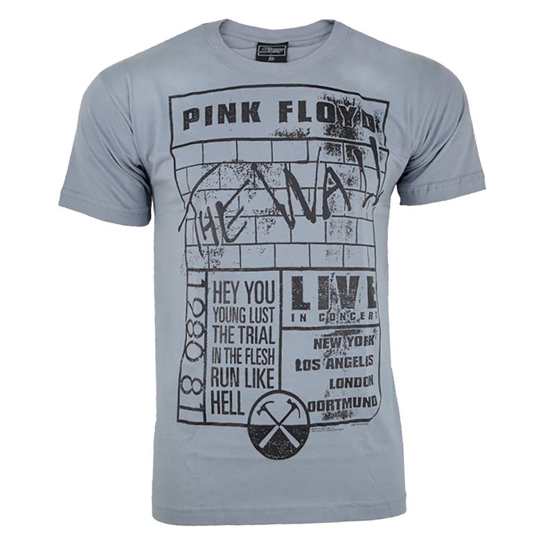 camiseta-stamp-pink-floyd-the-wall-live-ts226a-01