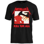 camiseta-stamp-metallica-kill-em-all-ts1476