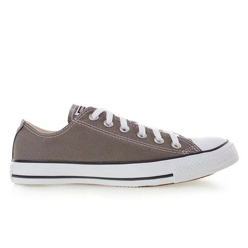 Tenis All Star Chuck Taylor - Eclipse