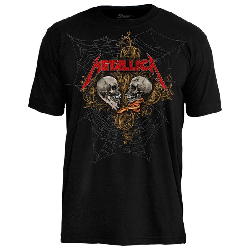camiseta-stamp-metallica-double-skull-ts1474-01