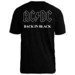camiseta-stamp-acdc-back-in-black-pc001-02.jpg