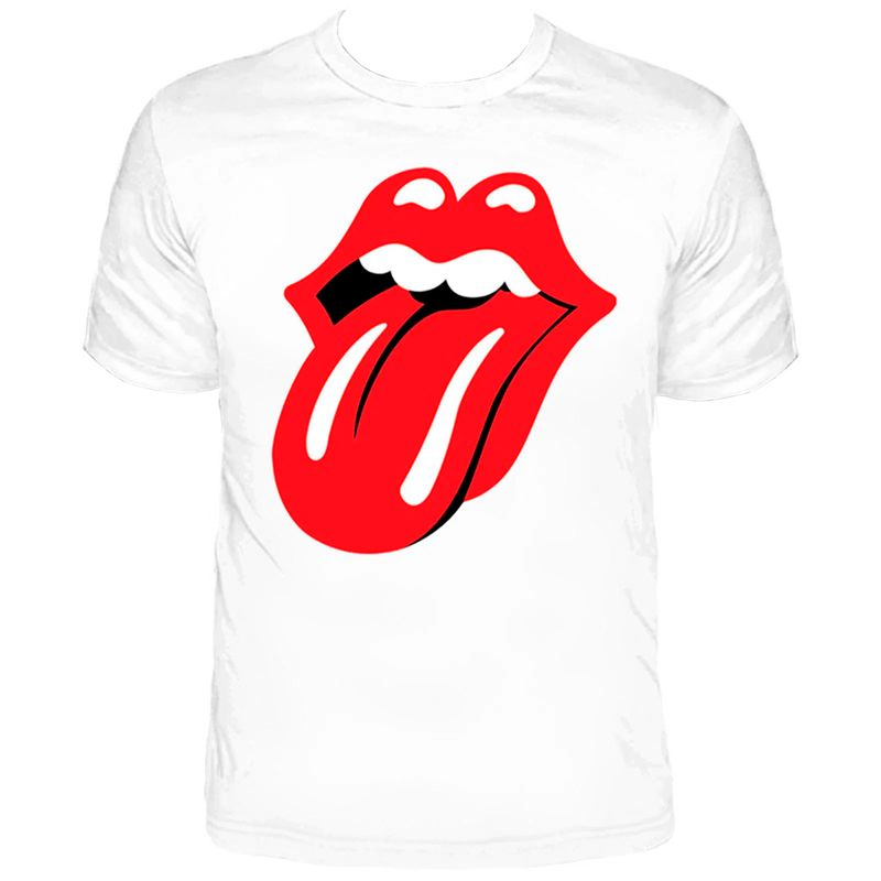 camiseta-stamp-infantil-rolling-stones-red-tongue-kid375