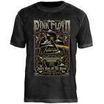 camiseta-stamp-especial-pink-floyd-the-dark-side-of-the-moon-mce170