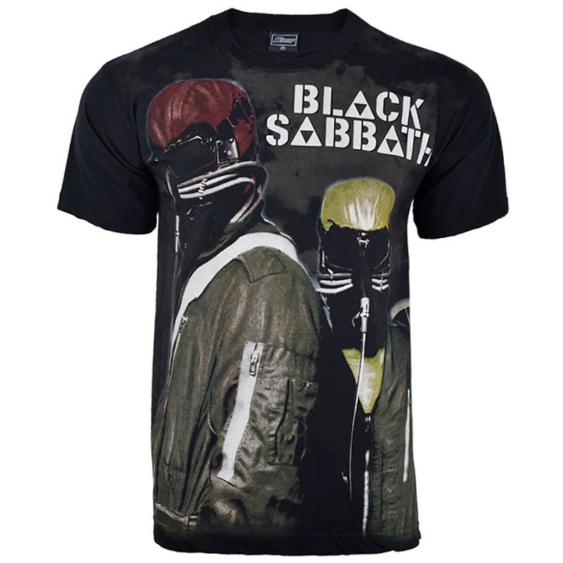 camiseta-stamp-premium-black-sabbath-never-say-die-pre035-01