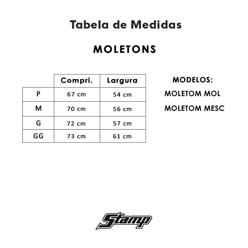 tabela-de-medidas-moletons-stamp