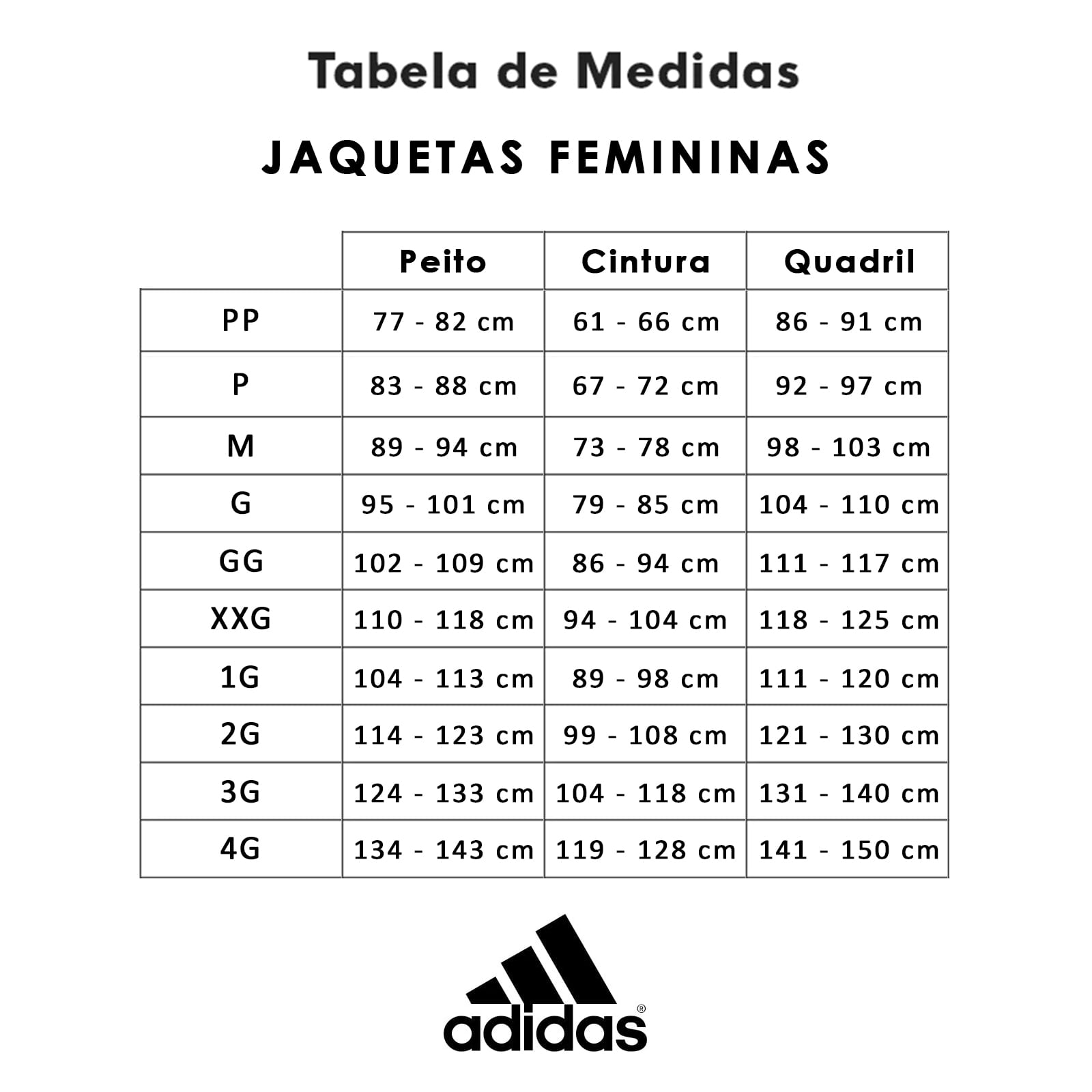 Jaqueta Feminina Sst Tt - Adidas Originals - Vermelho - Shop2gether