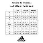 tabela-de-medidas-jaquetas-feminina-adidas