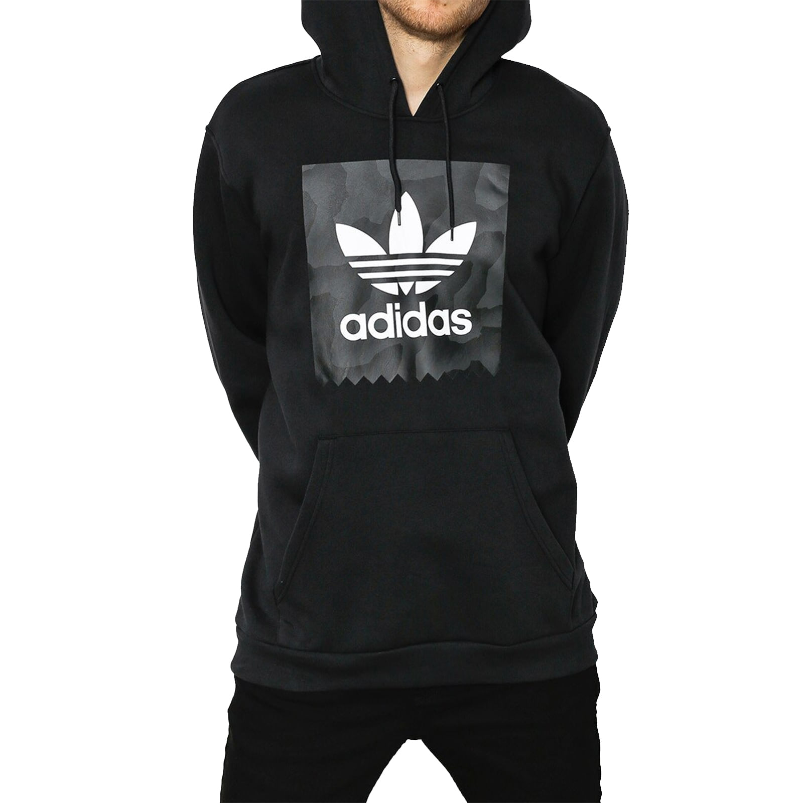 Moletom adidas hot sale para bebe