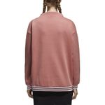 moletom-adidas-sweatshirt-rosa-02