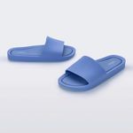 chinelo-melissa-beach-slide-azul-azul-par