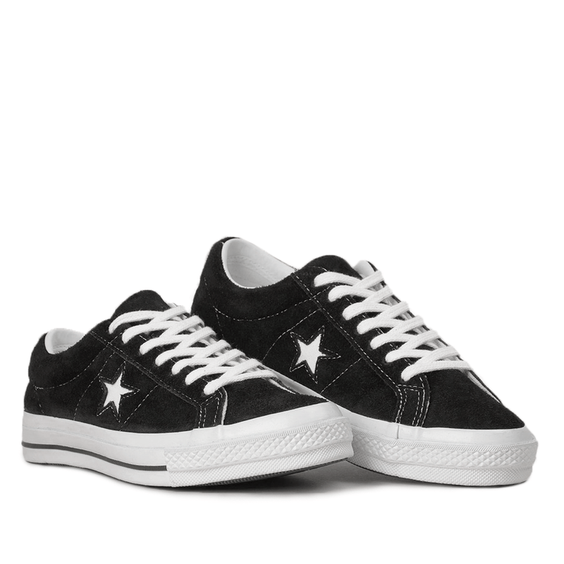 Tenis one store star converse