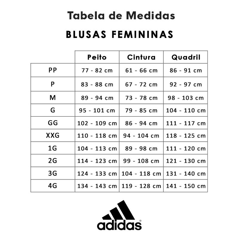 tabela-de-medidas-blusas-femininas-adidas