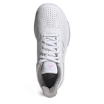 tenis-adidas-courtsmach-branco-rosa-fy8732-02