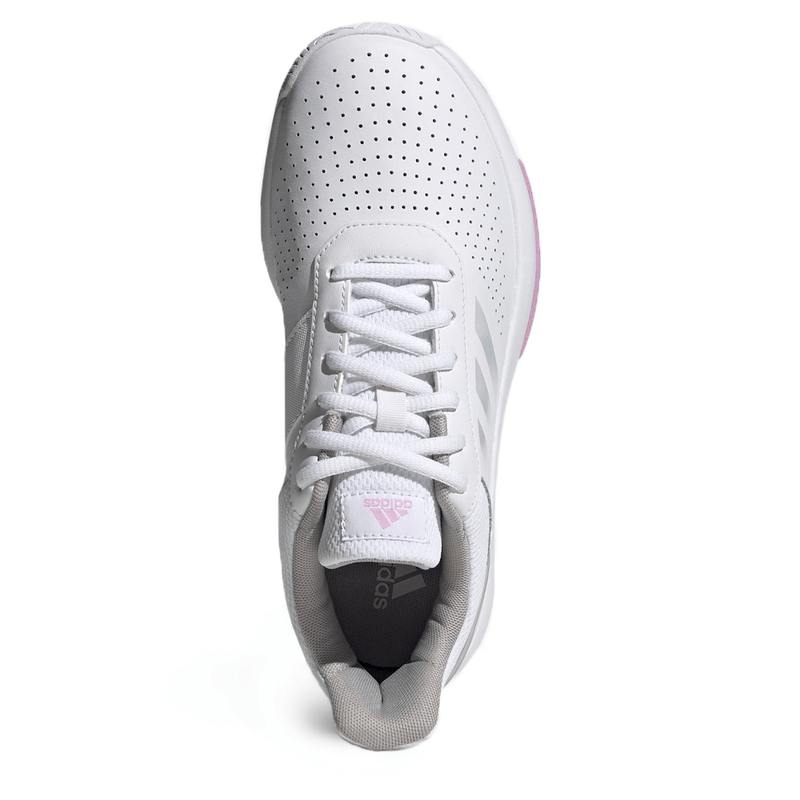 tenis-adidas-courtsmach-branco-rosa-fy8732-02