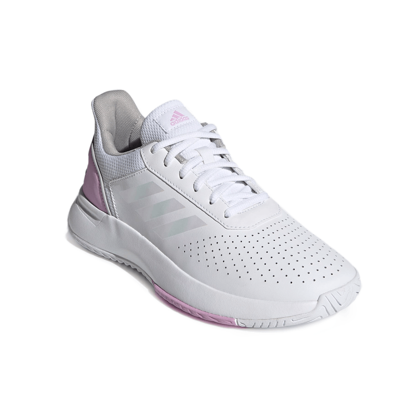 tenis-adidas-courtsmach-branco-rosa-fy8732-03