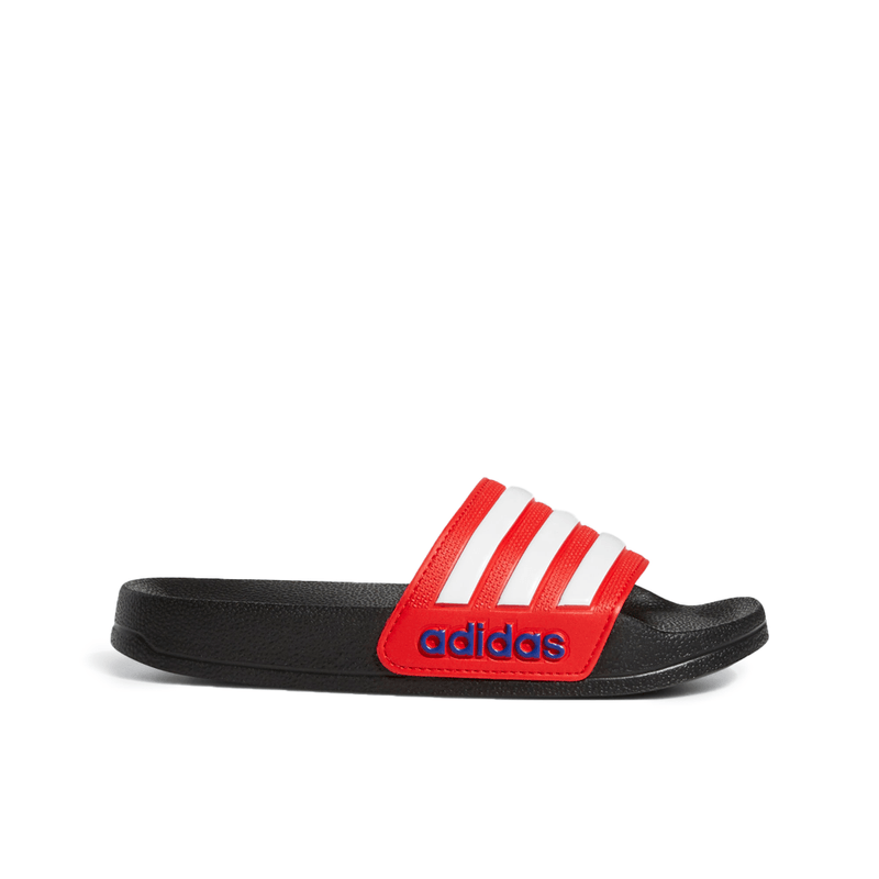 Adidas adilette clearance junior